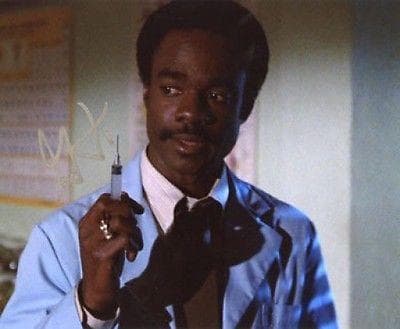 'Gremlins' Rating It Was So Intense, They Invented PG13