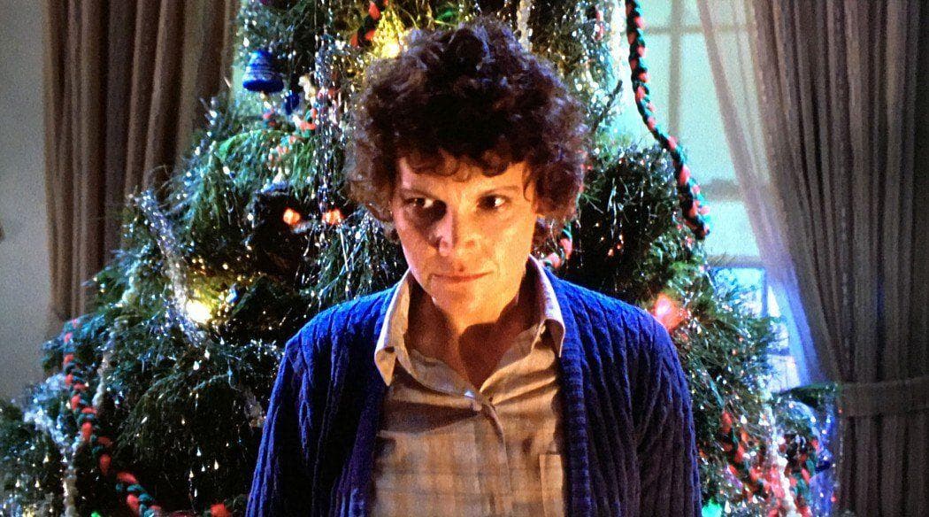 'Gremlins' Rating It Was So Intense, They Invented PG13