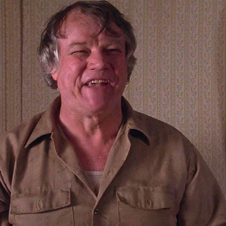 The Best 'Mars Attacks' Quotes, Ranked by Fans