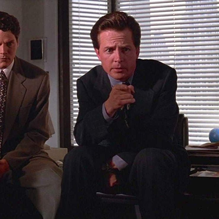 The Best 'Mars Attacks' Quotes, Ranked by Fans