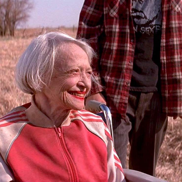 The Best 'Mars Attacks' Quotes, Ranked by Fans