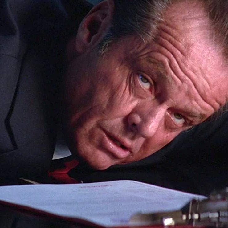 The Best 'Mars Attacks' Quotes, Ranked by Fans