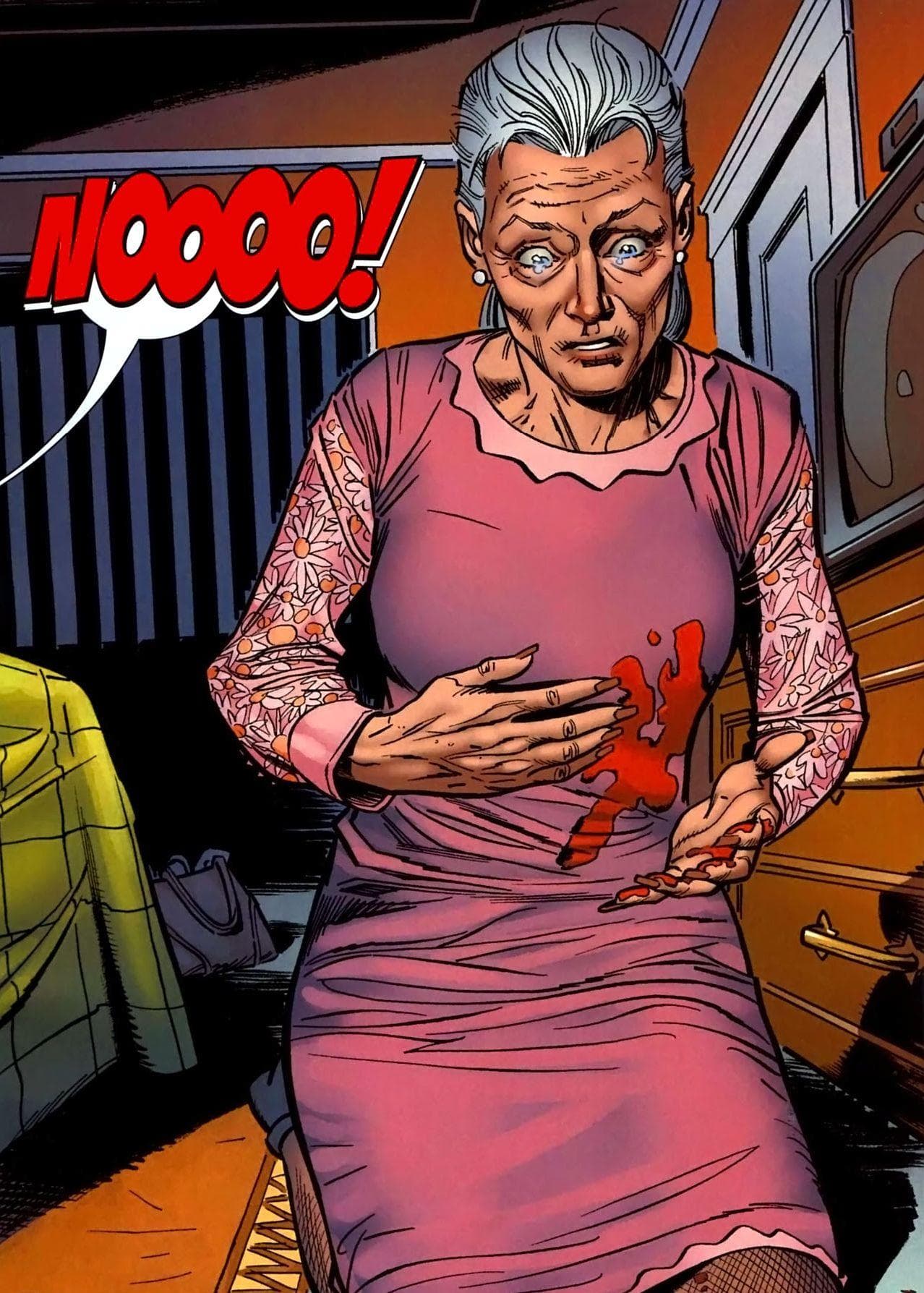 Тетя взрослые комиксы. Сказки гримм комиксы. С сюжетом зрелые комиксы. Рисунки комиксы для взрослых. Иллюстрации к долчетту.