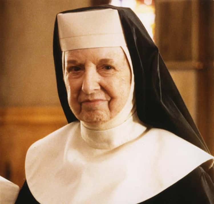 The Best 'Sister Act' Quotes, Ranked by Fans