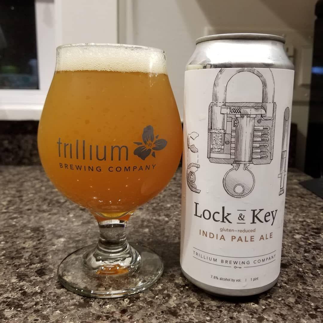 The Top 100 Boston Beers You Have To Try, Ranked By Beer Lovers