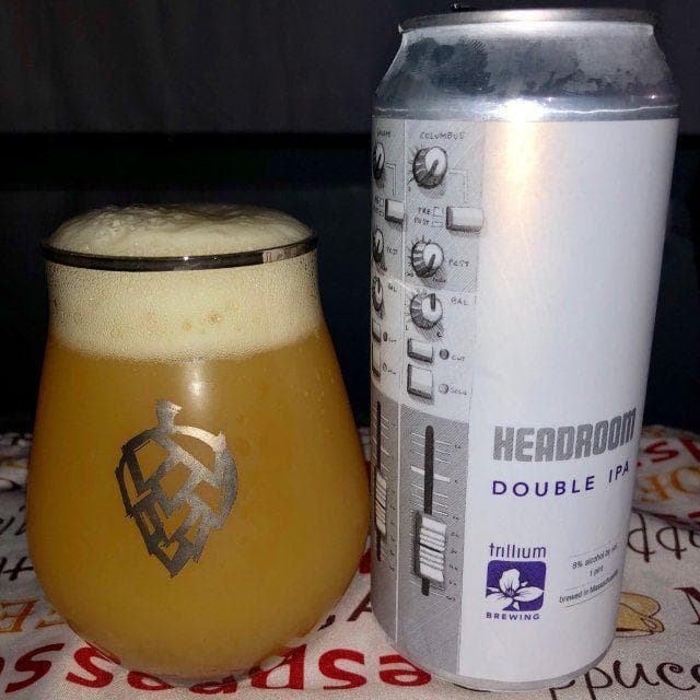 The Top 100 Boston Beers You Have To Try, Ranked By Beer Lovers