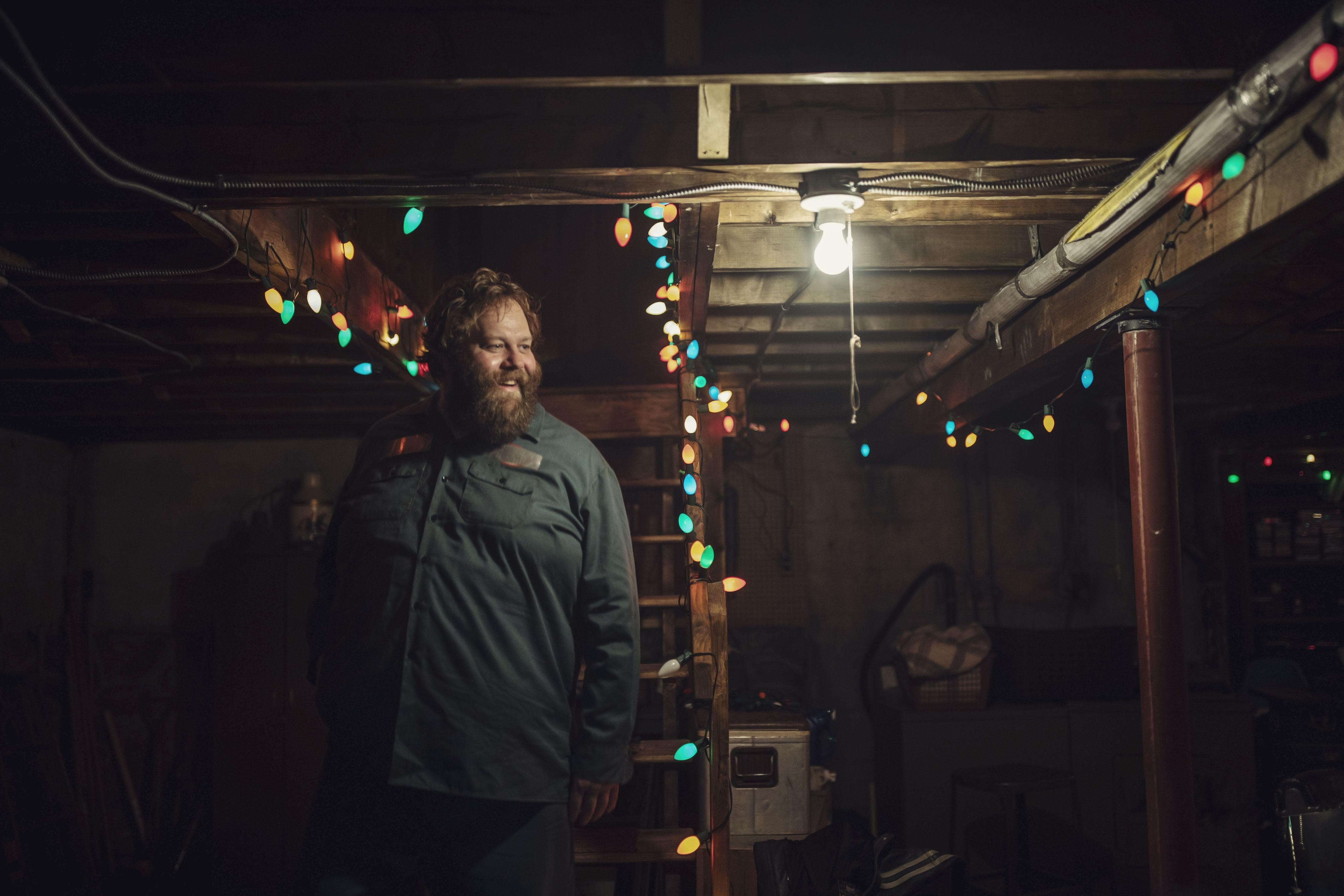 Everything That Happened In 'NOS4A2' Season 1, Episode 8 'Parnassus'