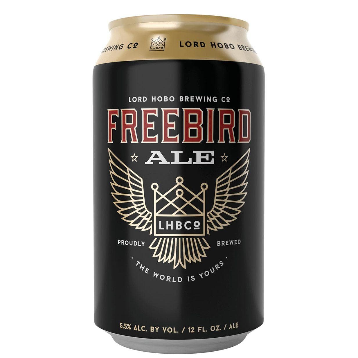 The Top 100 Boston Beers You Have To Try, Ranked By Beer Lovers