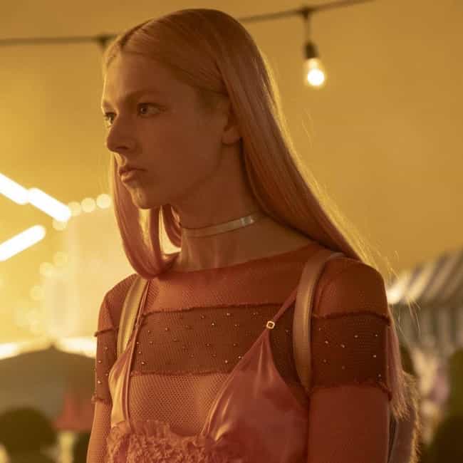 The 25 Best Characters On HBO's 'Euphoria,' Ranked By Fans