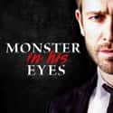 Monster In His Eyes on Random Best Mafia Romance Novels