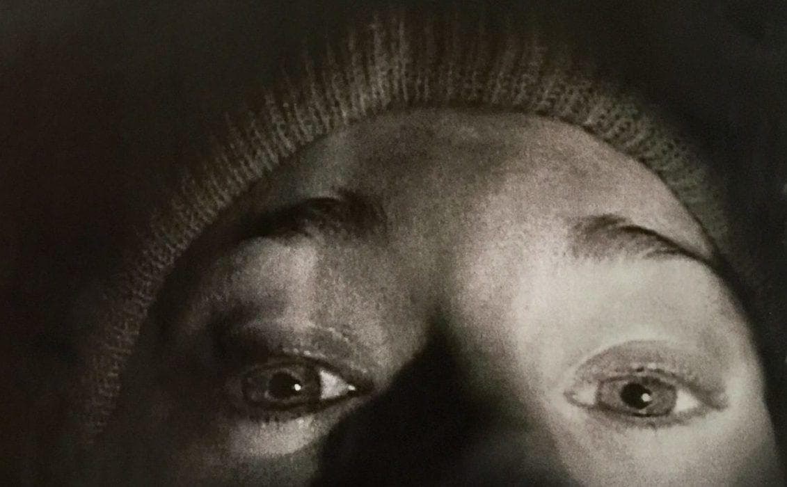 Decoding The Backstory Of 'The Blair Witch Project'