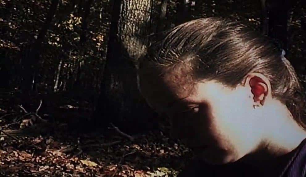 the blair witch project 1999 torrent