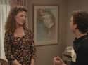 His Mom Reveals She Isn't His Biological Mother on Random Most Depressing Backstories Shawn From 'Boy Meets World' Had