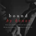 Bound By Honor on Random Best Mafia Romance Novels