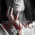 Killing Sarai on Random Best Mafia Romance Novels