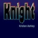 Knight on Random Best Mafia Romance Novels