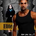 Elite on Random Best Mafia Romance Novels