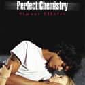 Perfect Chemistry on Random Best Mafia Romance Novels