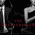 The Untouchables on Random Best Mafia Romance Novels