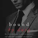 Bound By Duty on Random Best Mafia Romance Novels