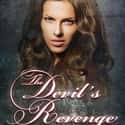 The Devil's Revenge on Random Best Mafia Romance Novels