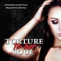 Torture To Her Soul on Random Best Mafia Romance Novels