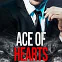 Ace Of Hearts on Random Best Mafia Romance Novels