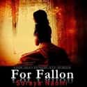 For Fallon on Random Best Mafia Romance Novels