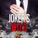 Joker's Wild on Random Best Mafia Romance Novels