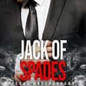 Jack Of Spades on Random Best Mafia Romance Novels