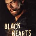 Black Hearts on Random Best Mafia Romance Novels