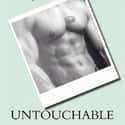 Untouchable on Random Best Mafia Romance Novels