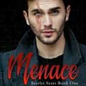 Menace on Random Best Mafia Romance Novels
