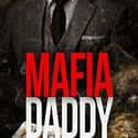 Mafia Daddy on Random Best Mafia Romance Novels