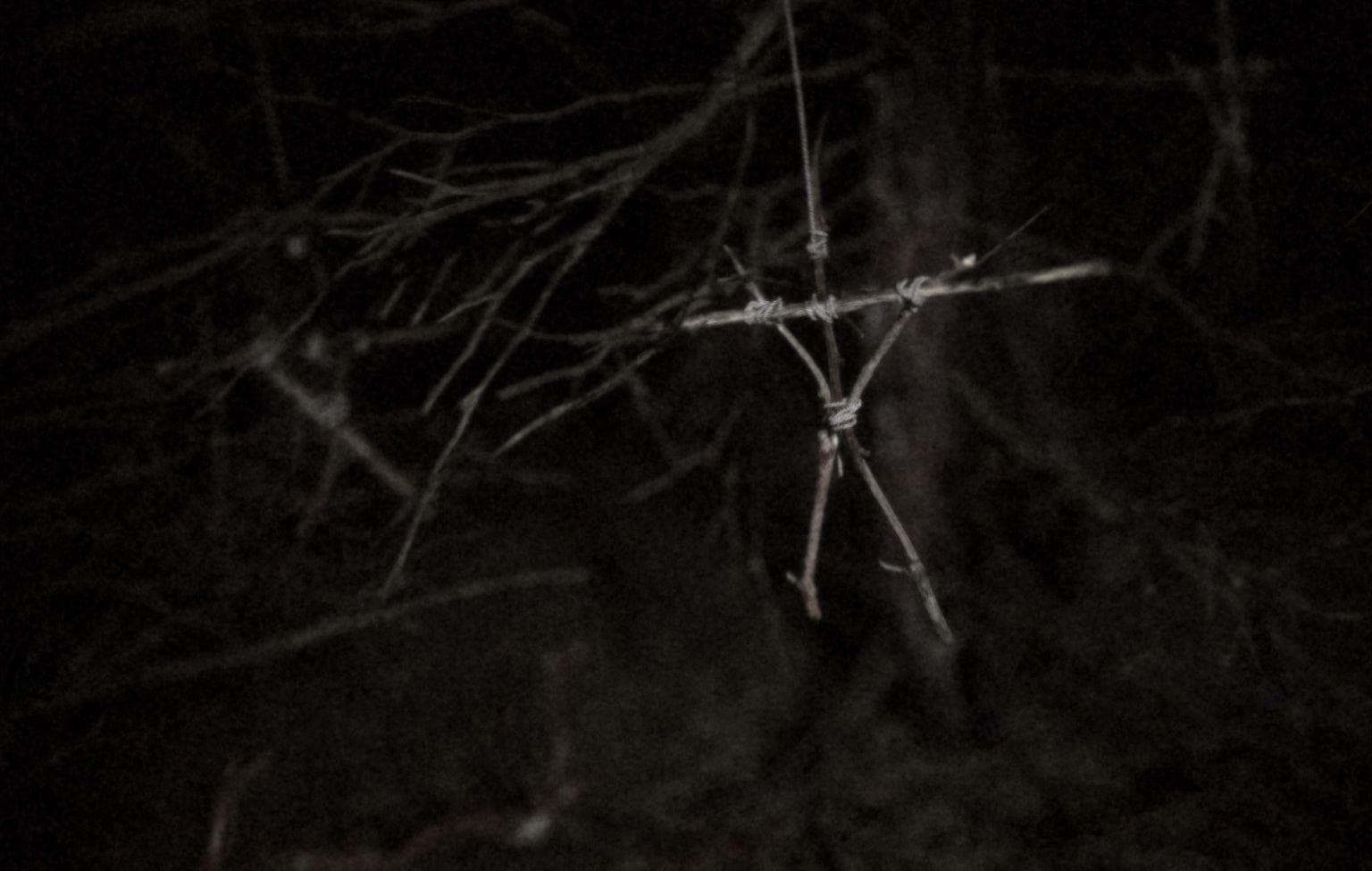 Was &lsquo;The Blair Witch Project&rsquo; A True Story? Why People Thought It Was Real