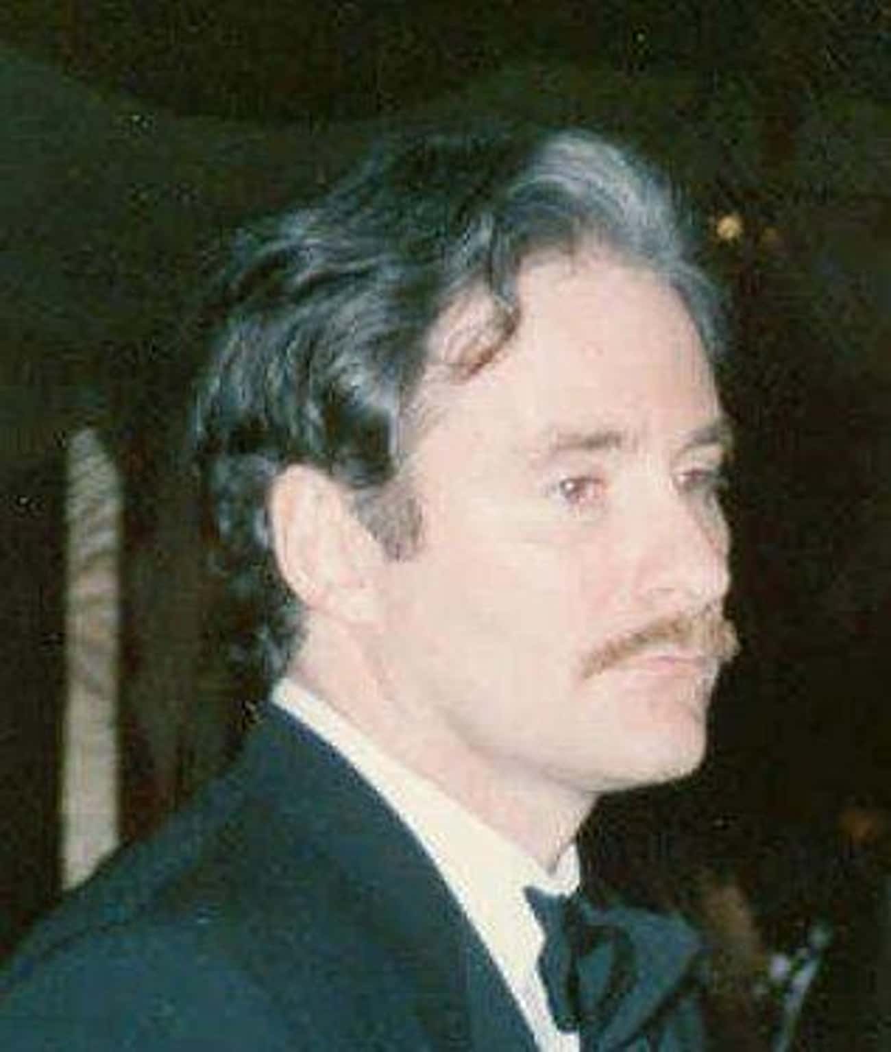 Kevin Kline Was The First Choice For Ernest 