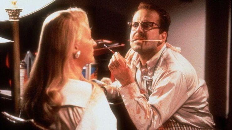 https://imgix.ranker.com/user_node_img/50097/1001929762/original/this-was-an-unusual-role-for-bruce-willis-photo-u1?auto=format&q=60&fit=crop&fm=pjpg&dpr=2&w=500