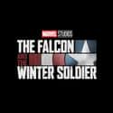 The Falcon And Winter Soldier Team Up In The Fall Of 2020 on Random Things We Now Know Is Coming In Post-'Endgame' MCU