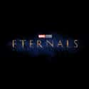 The Eternals Debut On February 12, 2021 on Random Things We Now Know Is Coming In Post-'Endgame' MCU