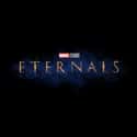 The Eternals Debut On February 12, 2021 on Random Things We Now Know Is Coming In Post-'Endgame' MCU