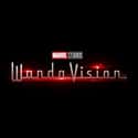 ‘WandaVision’ Turns On In December 2020 on Random Things We Now Know Is Coming In Post-'Endgame' MCU