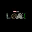 Loki Returns To His Tricks In Spring 2021 on Random Things We Now Know Is Coming In Post-'Endgame' MCU
