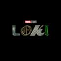 Loki Returns To His Tricks In Spring 2021 on Random Things We Now Know Is Coming In Post-'Endgame' MCU