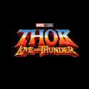‘Thor: Love and Thunder’ Roars Into Theaters On February 11, 2022 on Random Things We Now Know Is Coming In Post-'Endgame' MCU