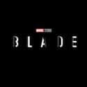 Blade Returns With Mahershala Ali on Random Things We Now Know Is Coming In Post-'Endgame' MCU