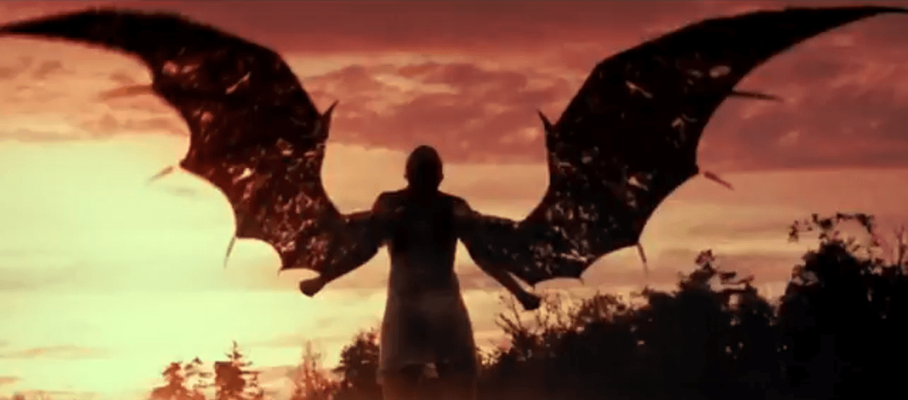 Which One Of Satan's Henchmen Are You, Based On Your Zodiac Sign