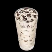 SONIC Blast® Made with OREO® Cookie Pieces
