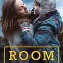 Room on Random Best Indie Movies Streaming on Netflix