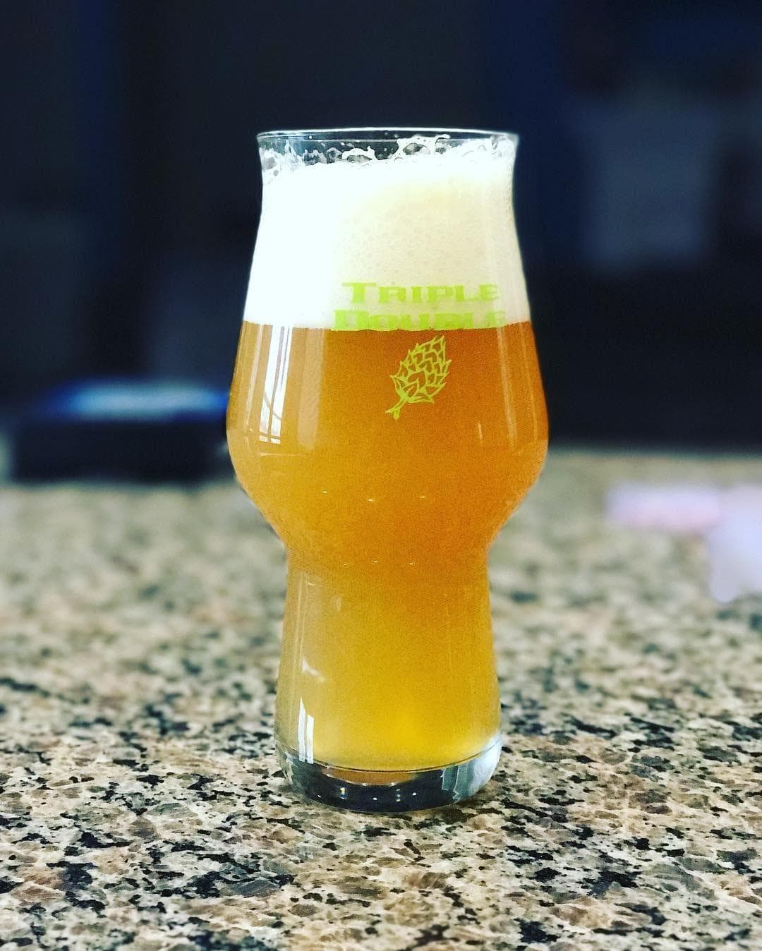 The Top 100 Austin Beers You Have To Try, Ranked By Beer Lovers