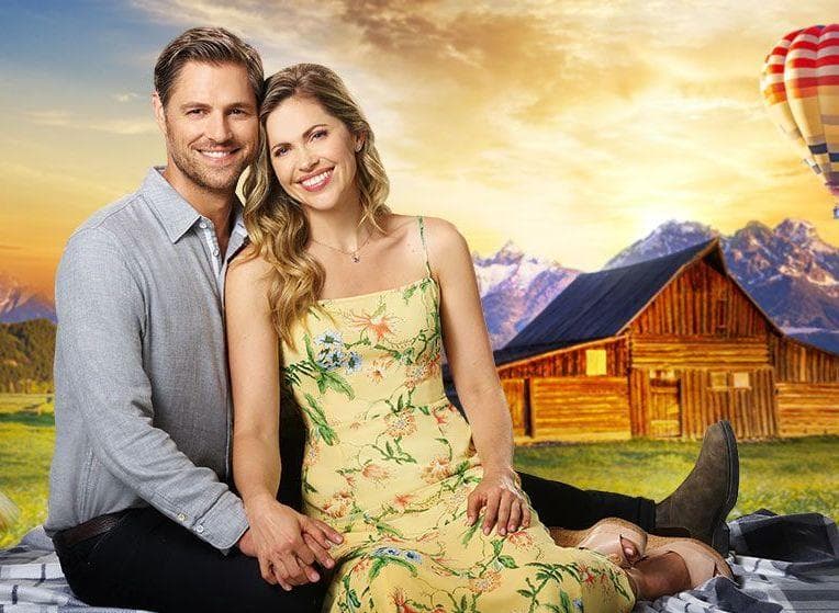 Влюбленный богач 2. Аморе 2*. Amor 2. Amor 2. Леди чаттерлей 2022.